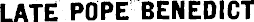 Article image