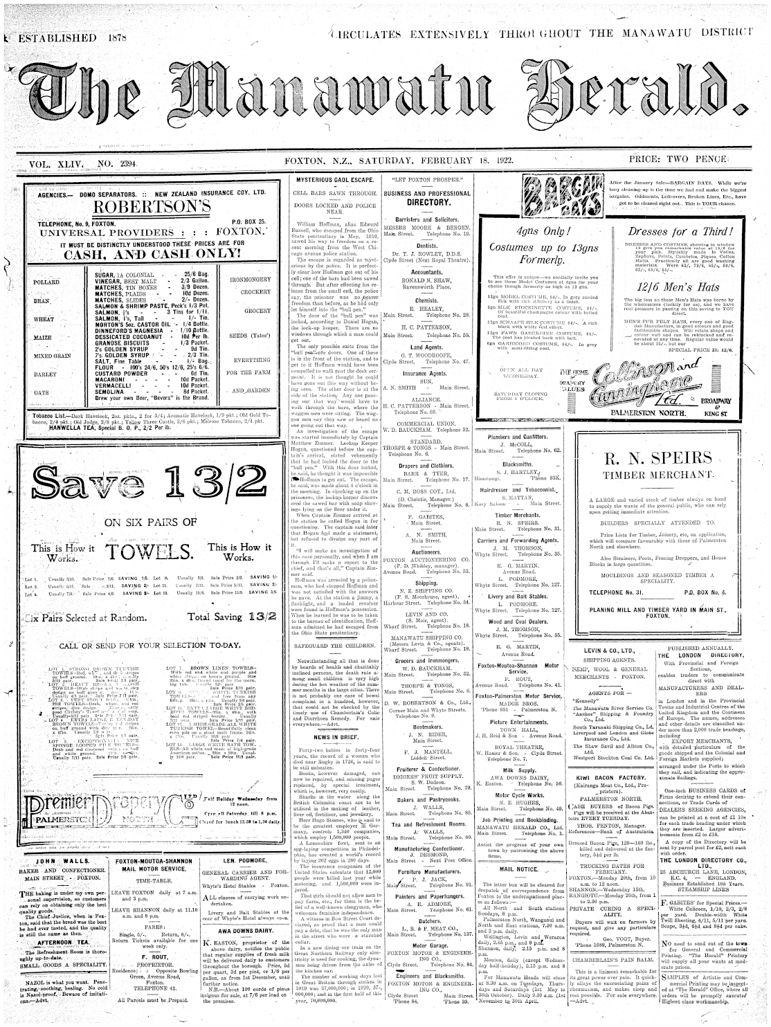 Page image