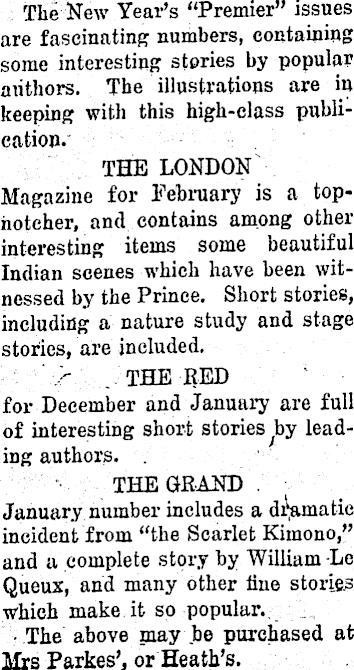 Article image