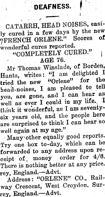 Article image