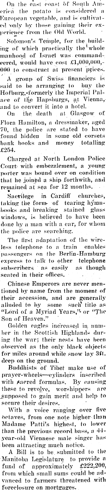 Article image