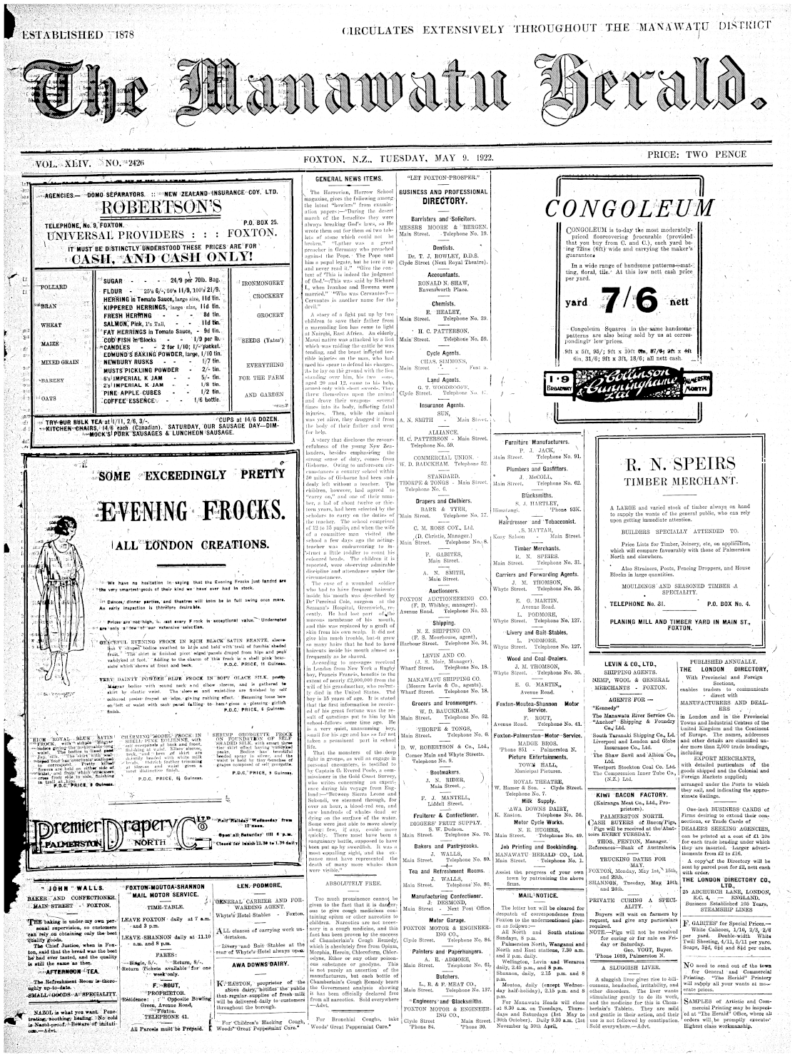 Page image