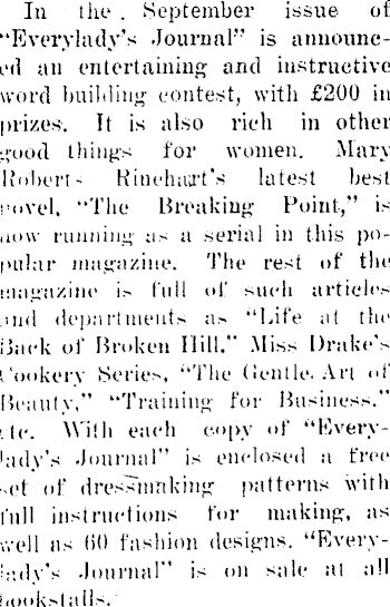 Article image