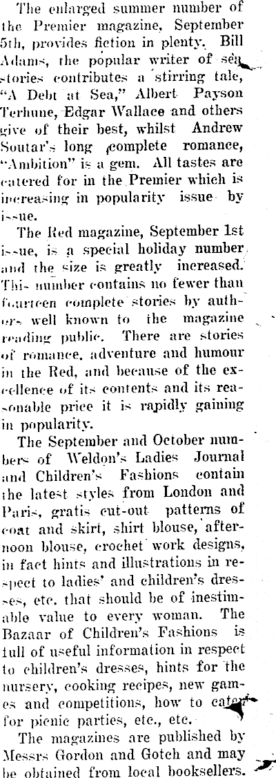 Article image