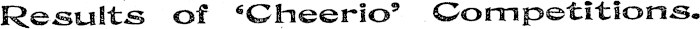 Article image