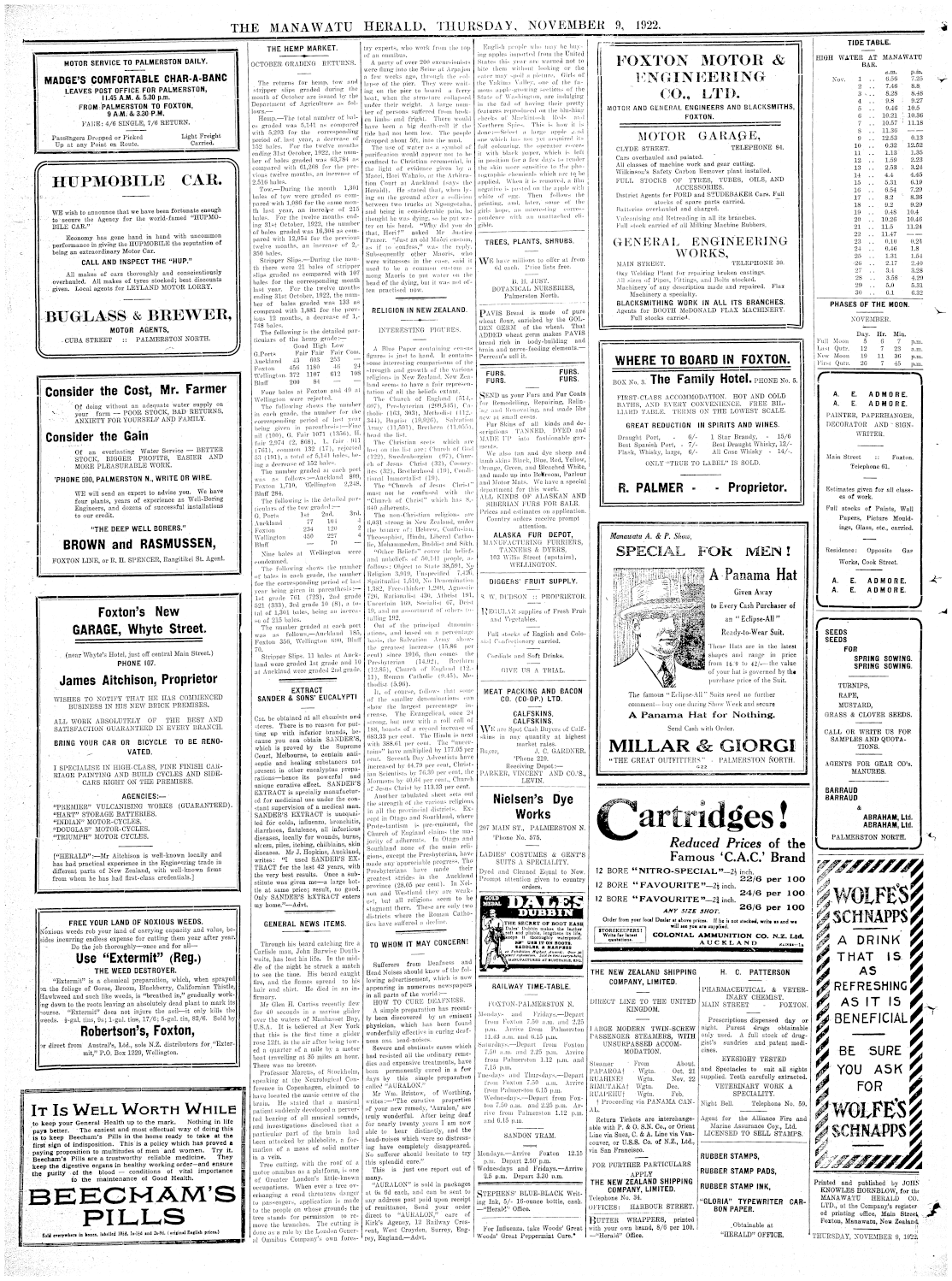 Page image