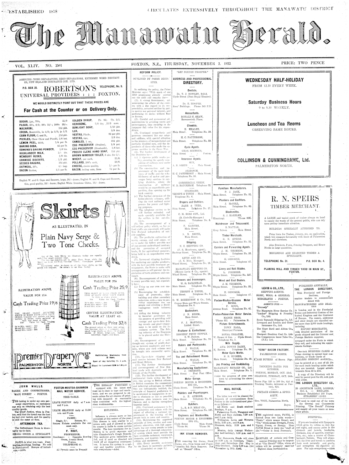 Page image