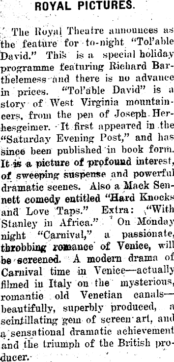 Article image