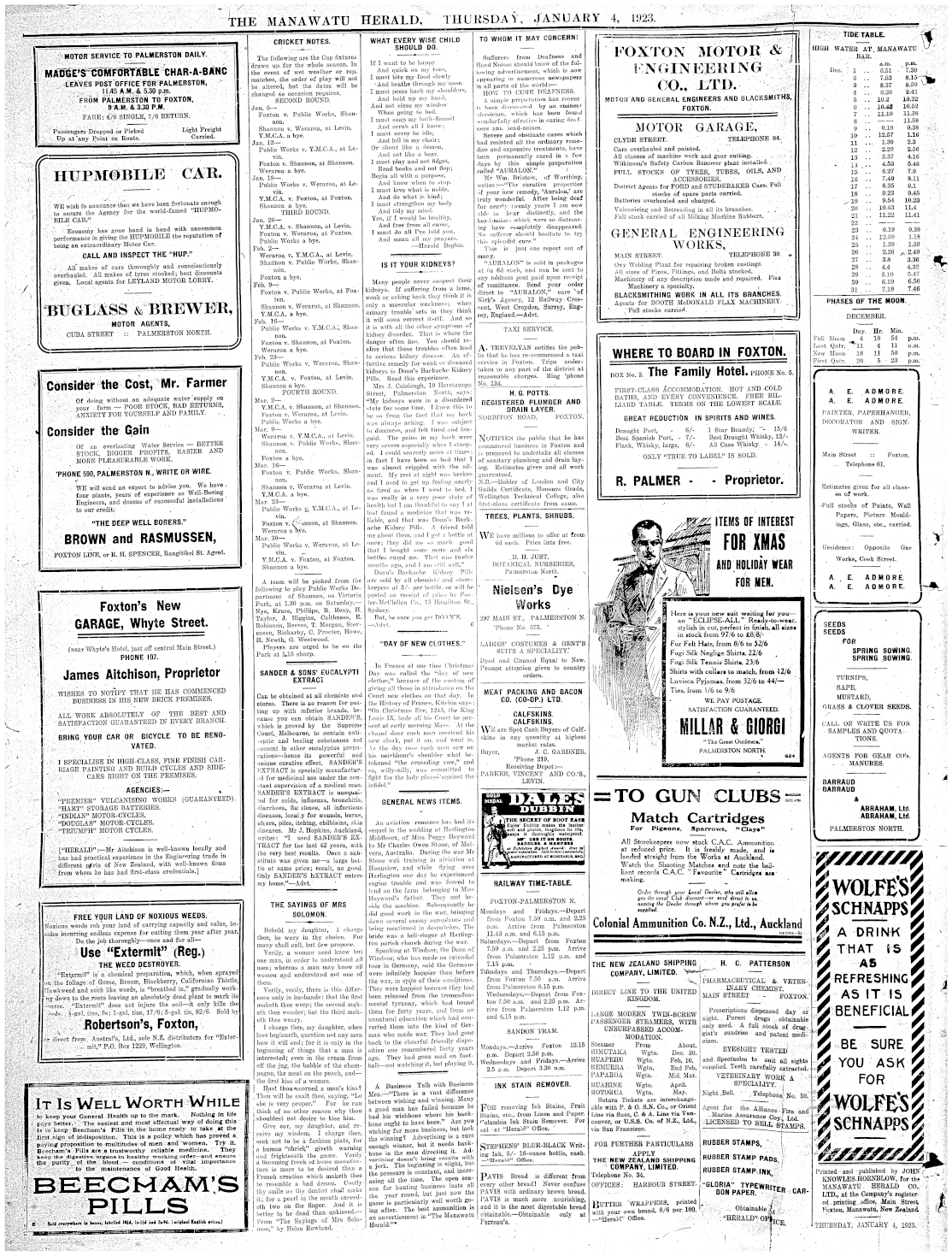 Page image