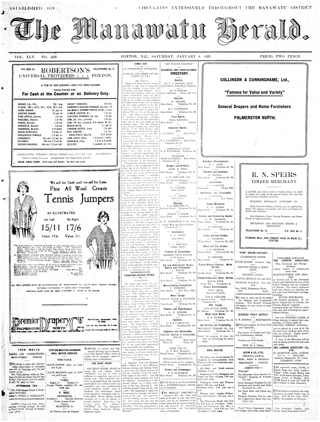Page image