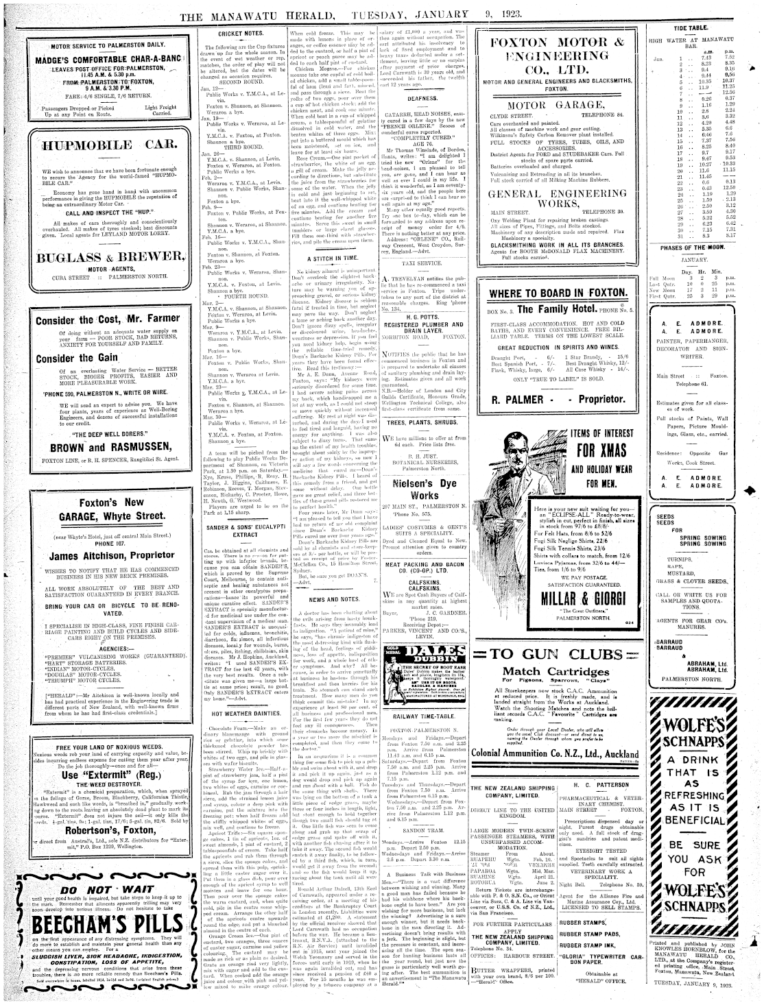 Page image