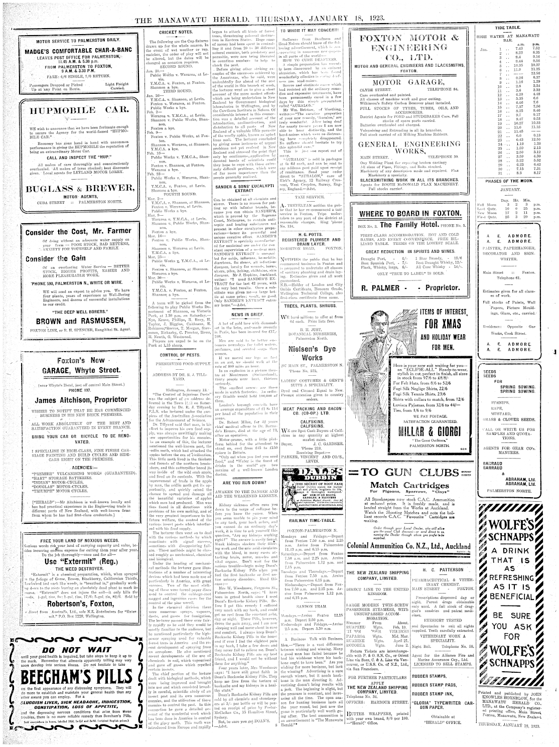 Page image