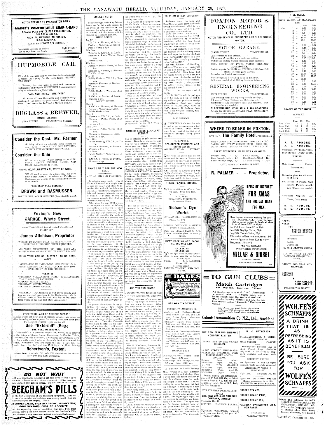 Page image