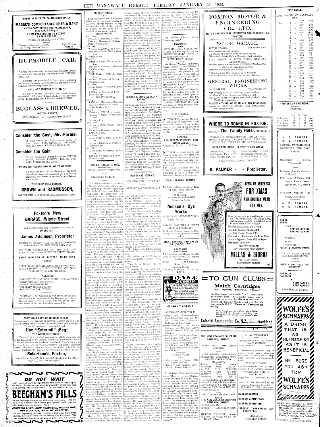 Page image