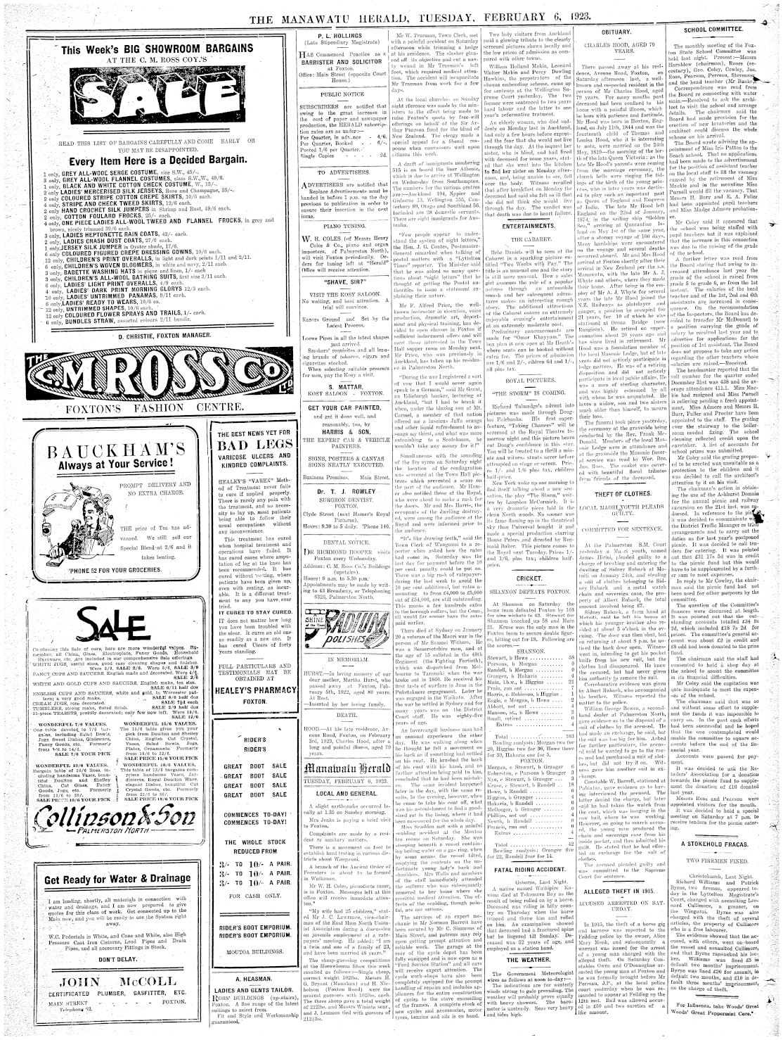 Page image