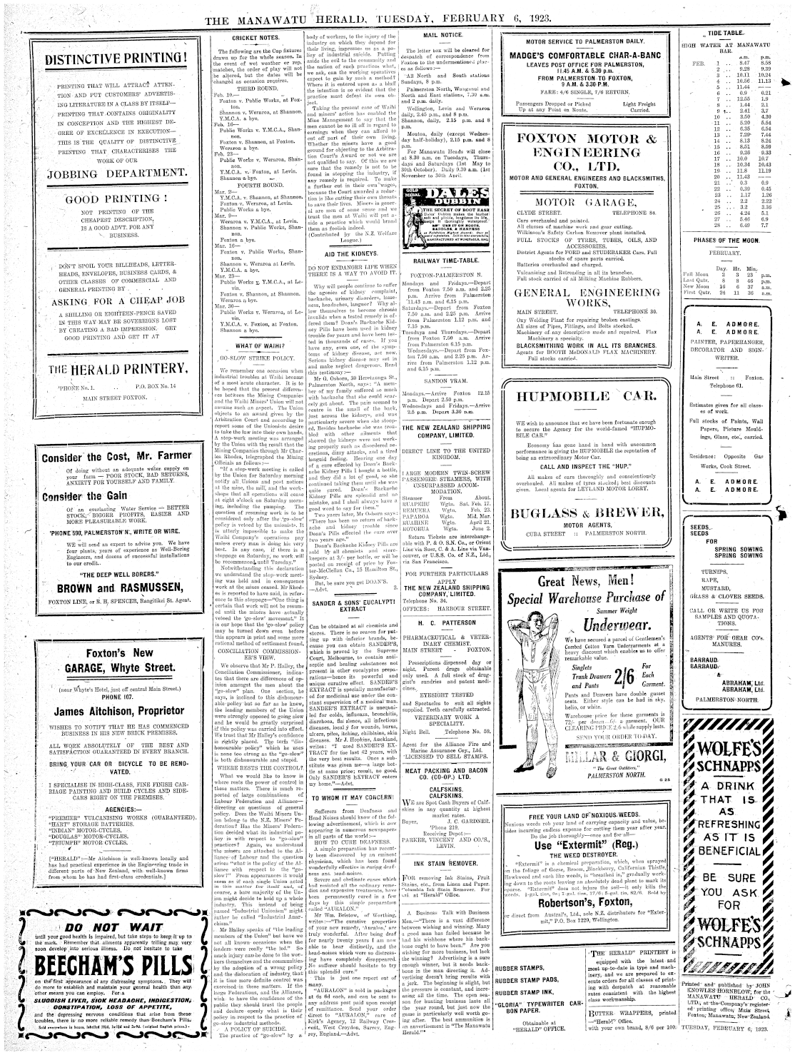 Page image