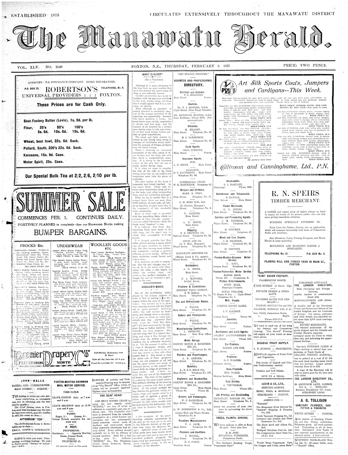 Page image