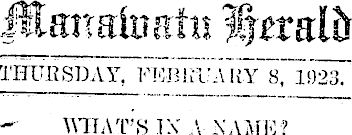 Article image