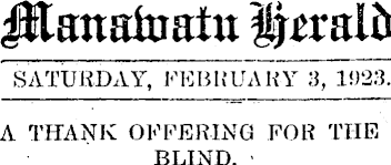 Article image