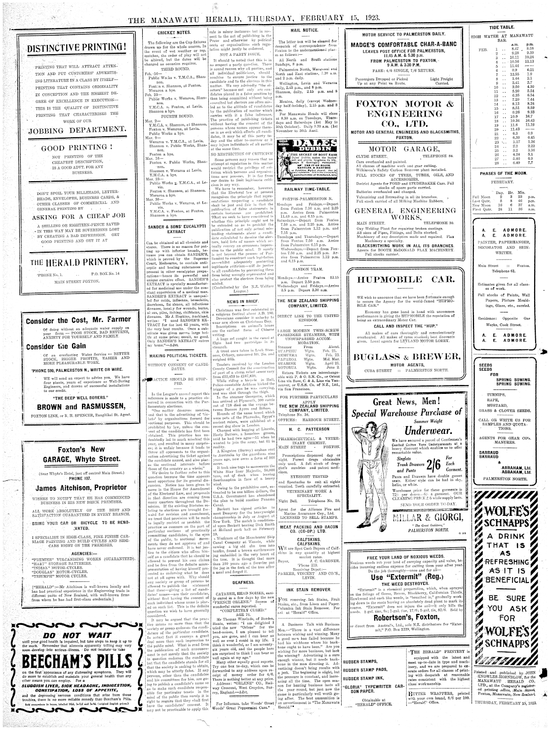 Page image