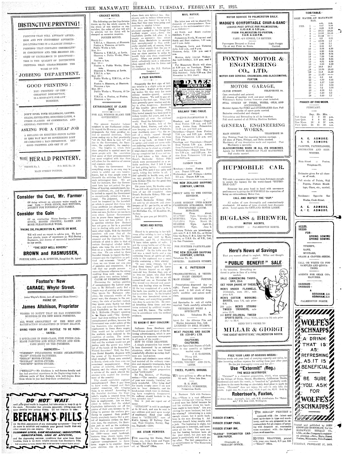 Page image