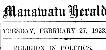 Article image