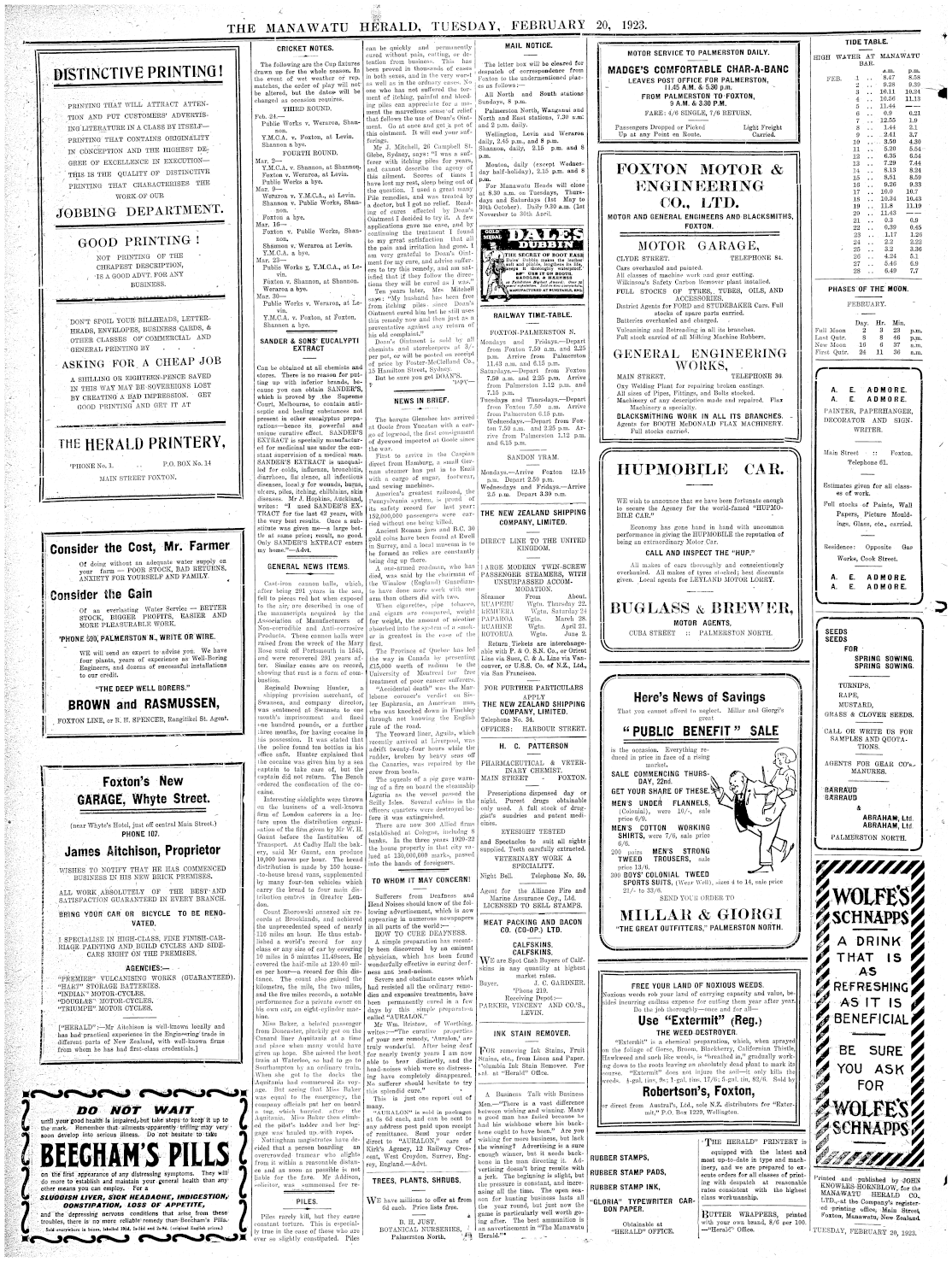 Page image