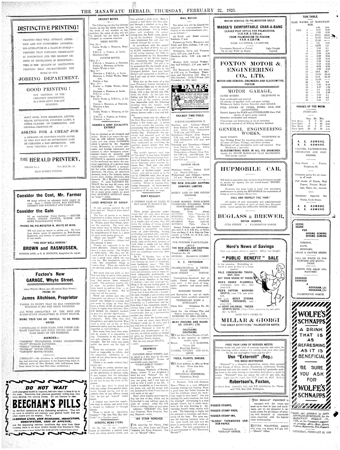 Page image