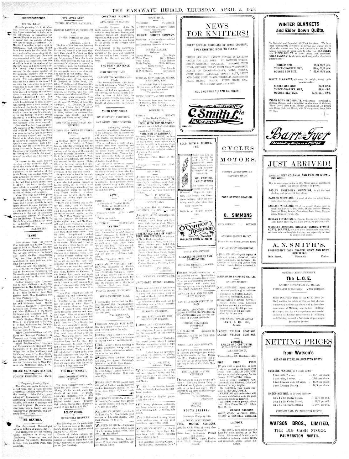 Page image