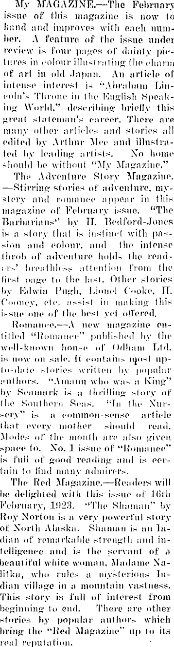 Article image