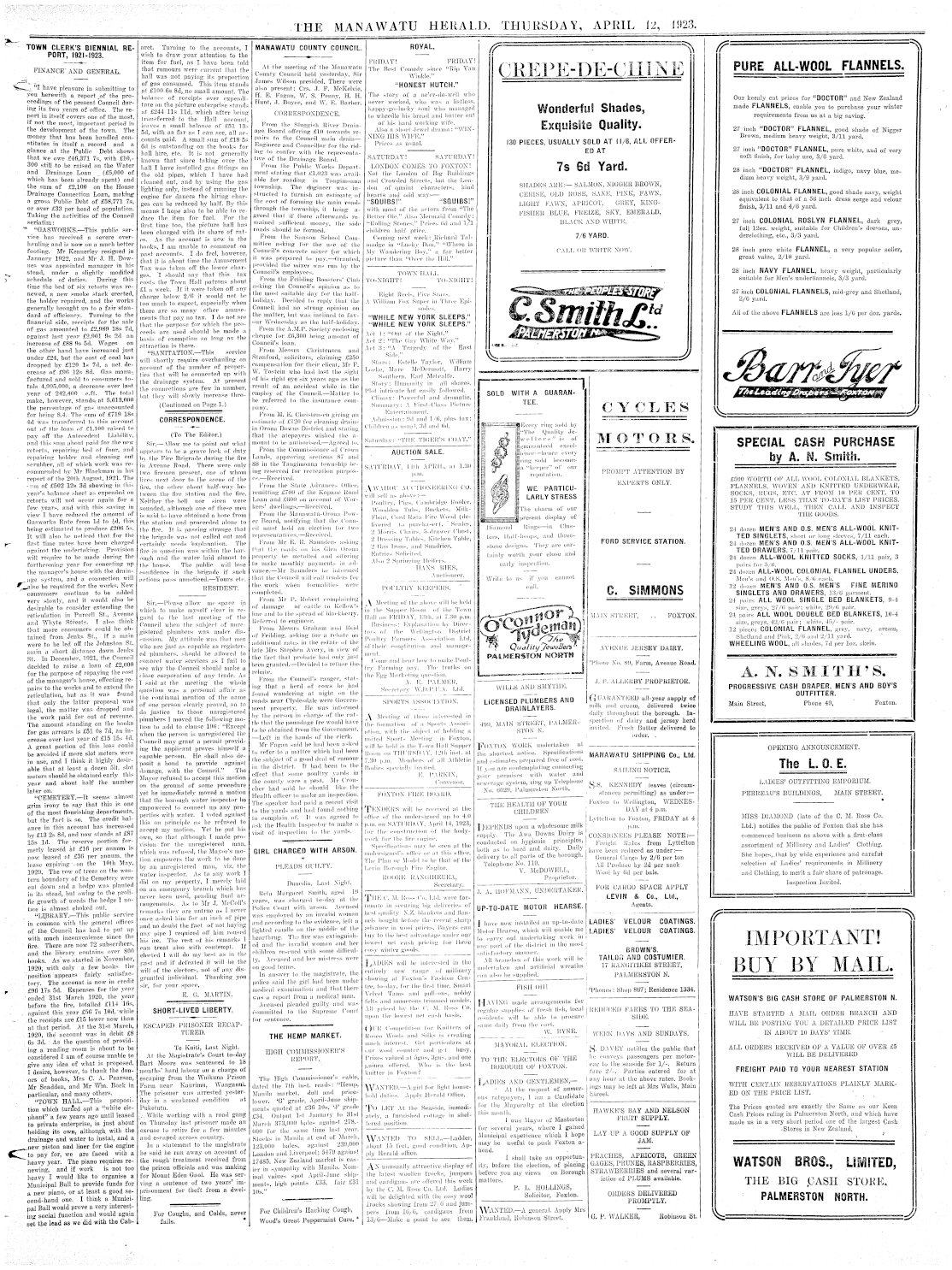 Page image