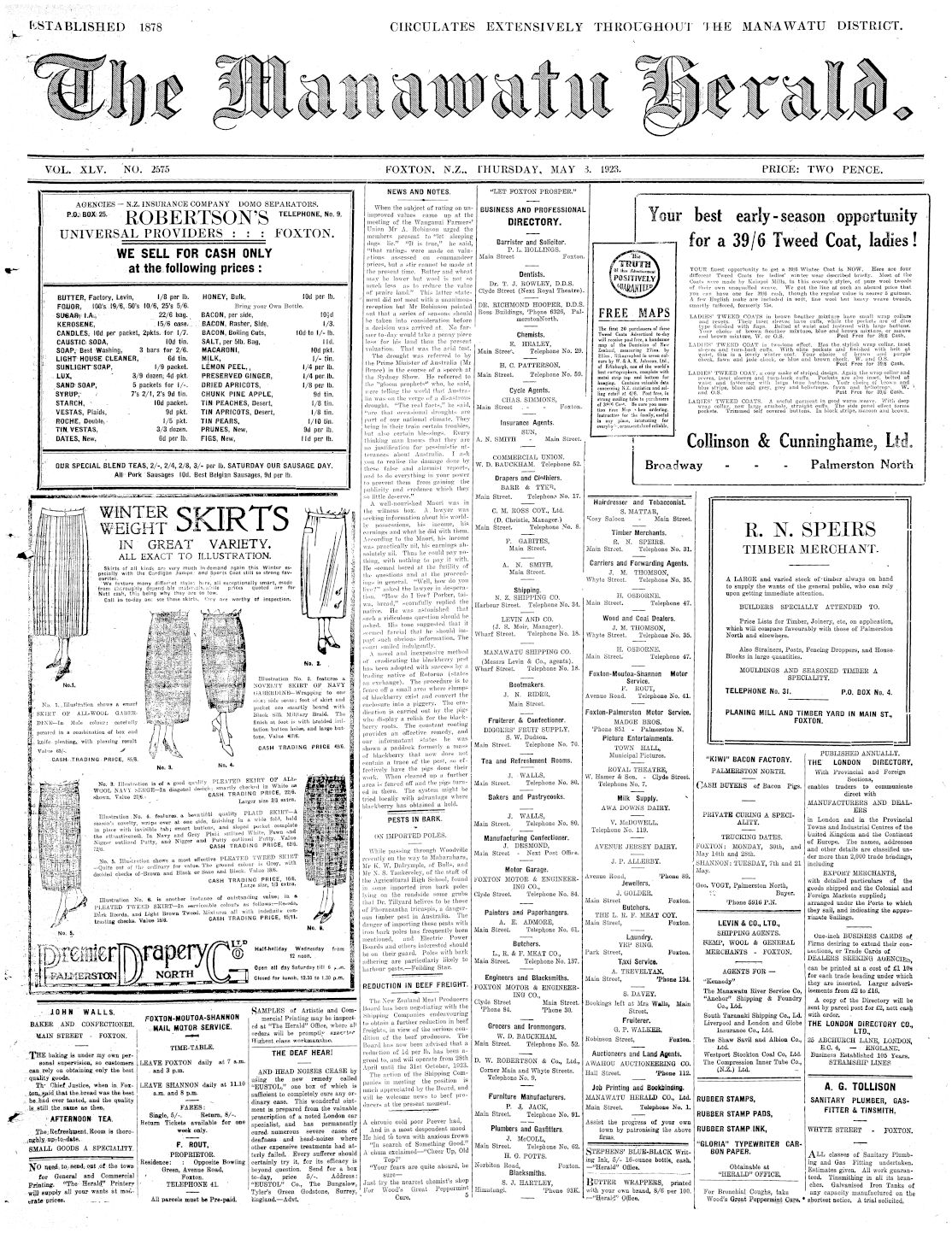 Page image