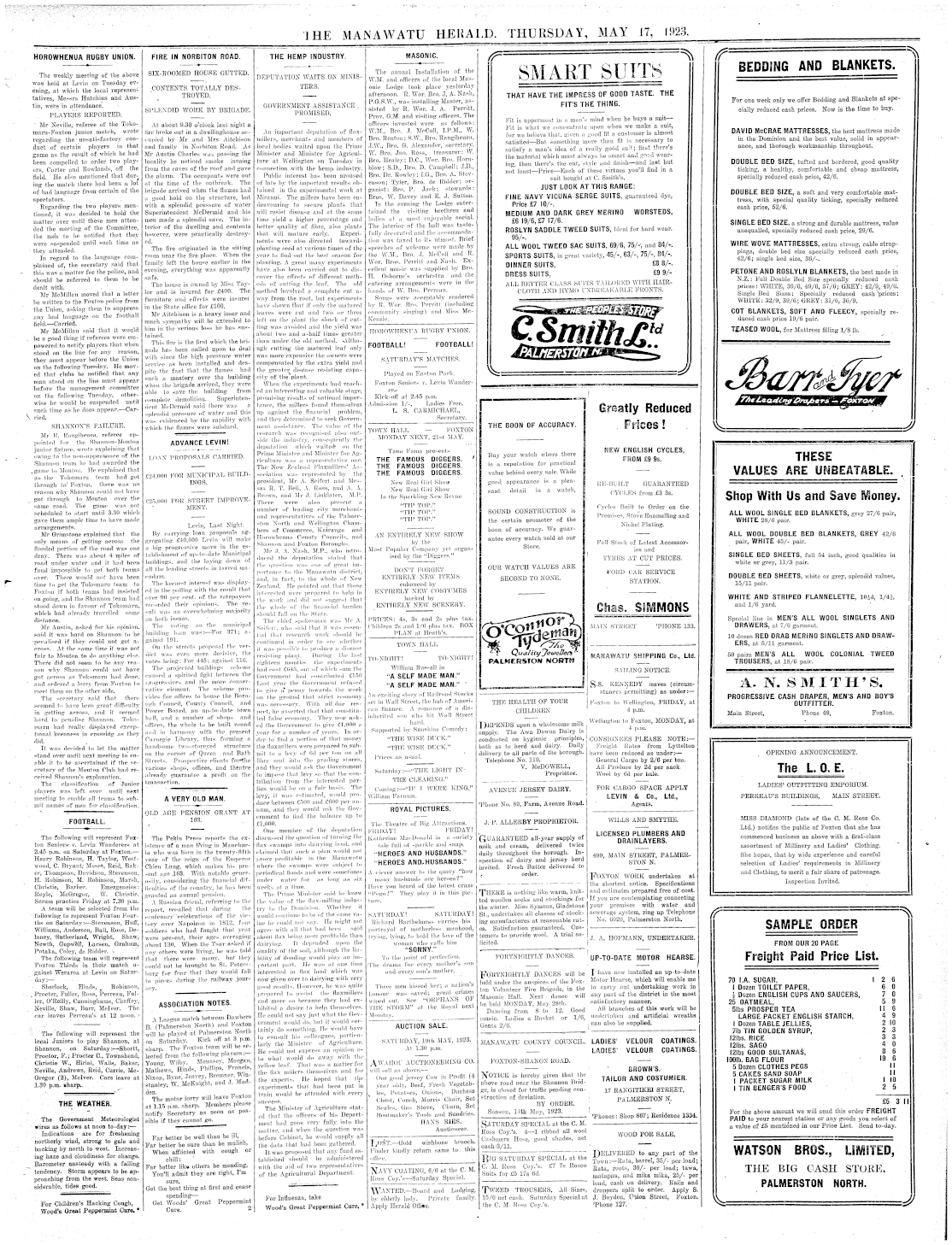 Page image