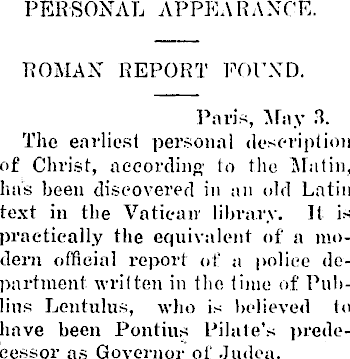 Article image