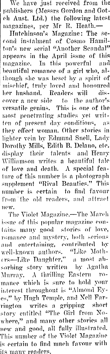 Article image