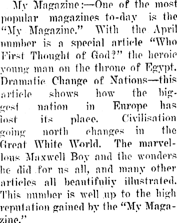 Article image