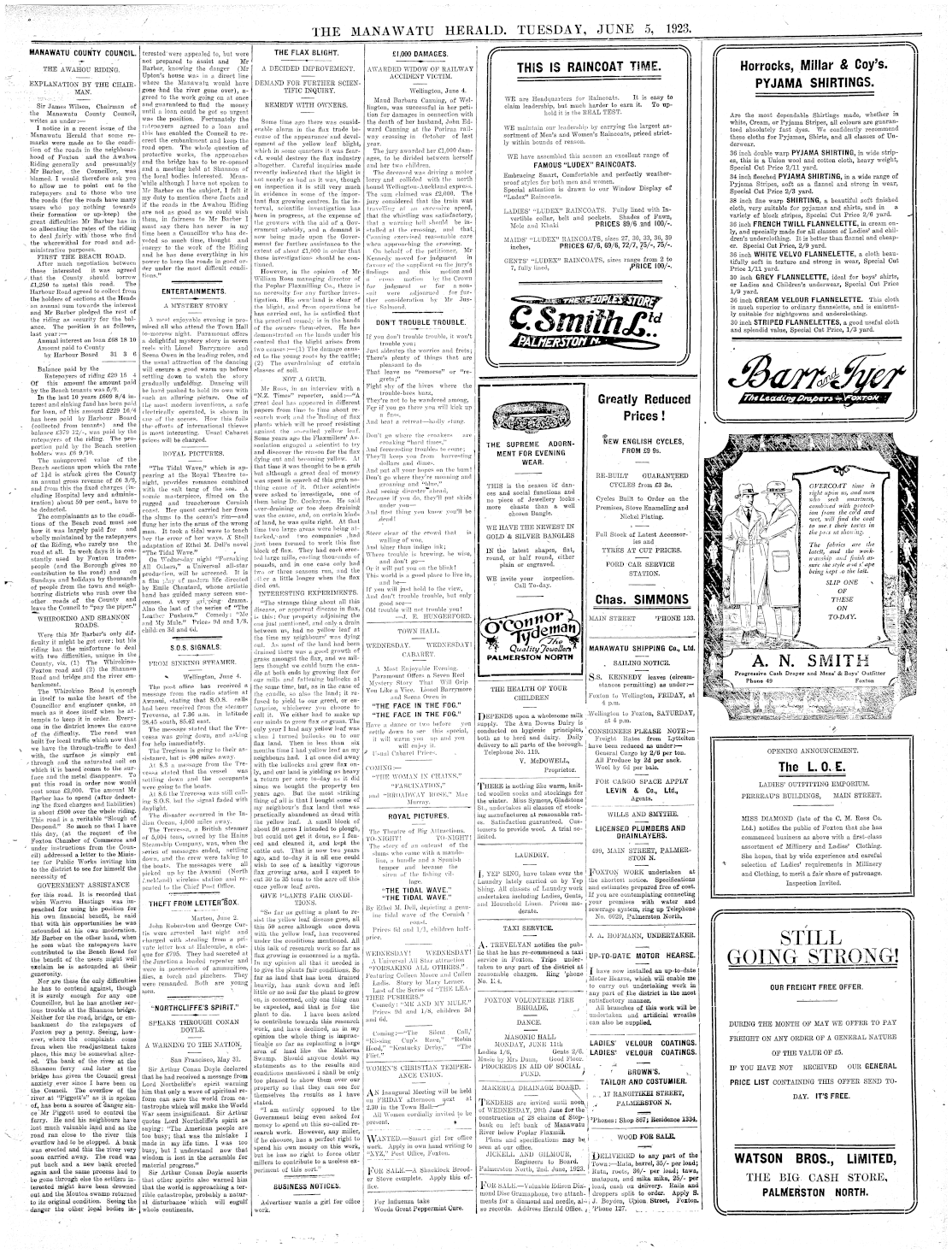 Page image