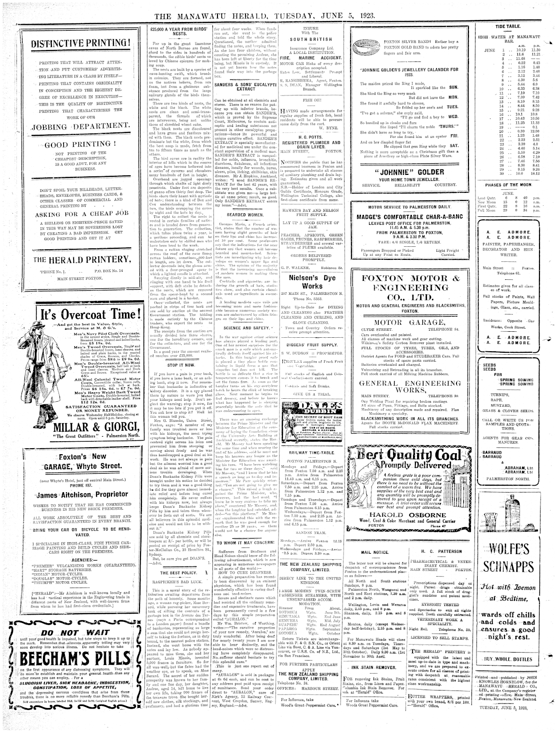 Page image
