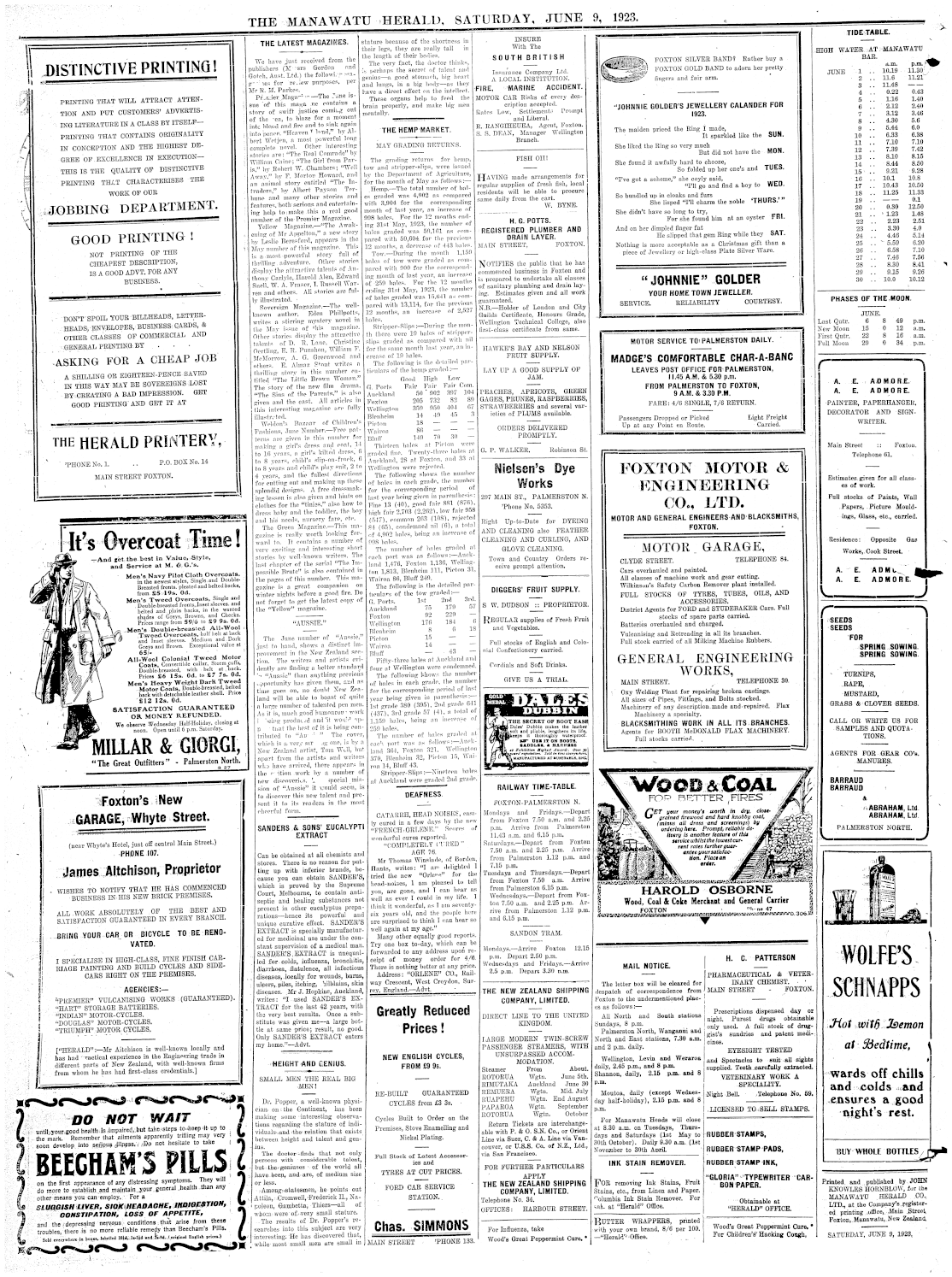 Page image