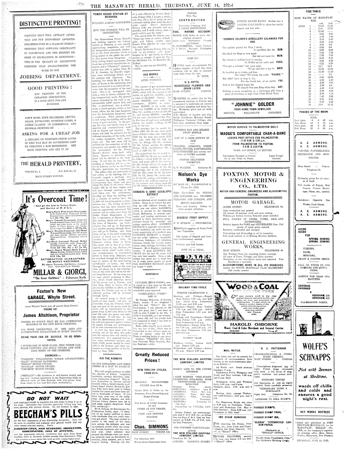 Page image