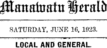Article image