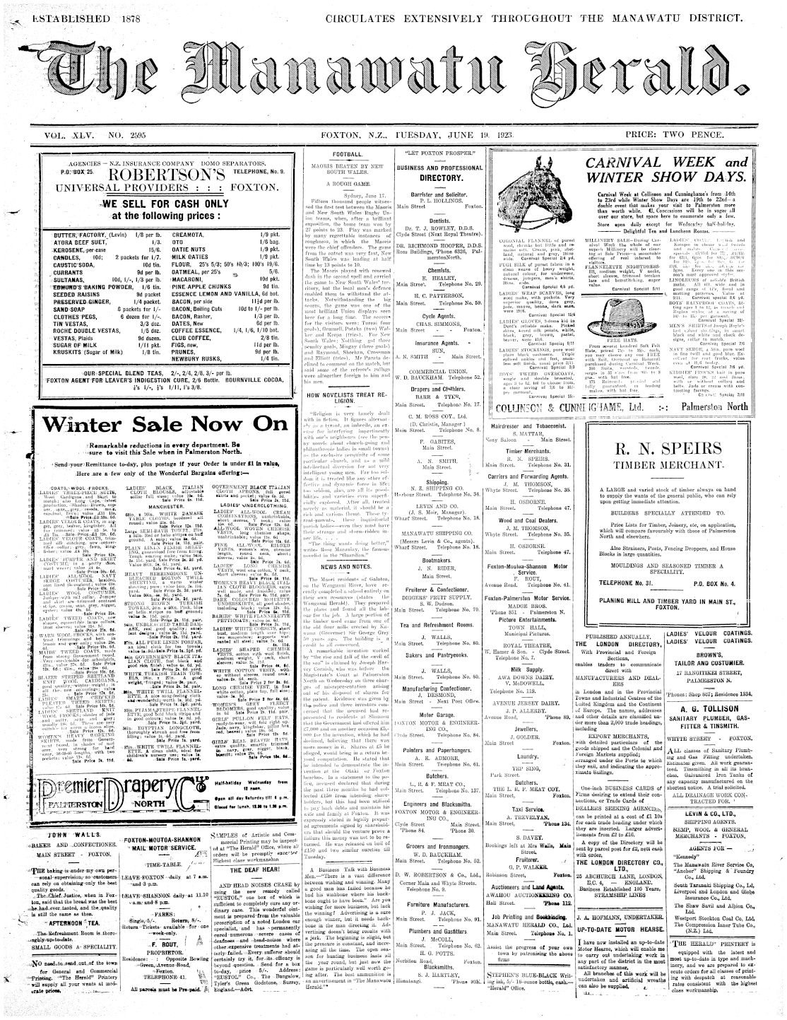 Page image