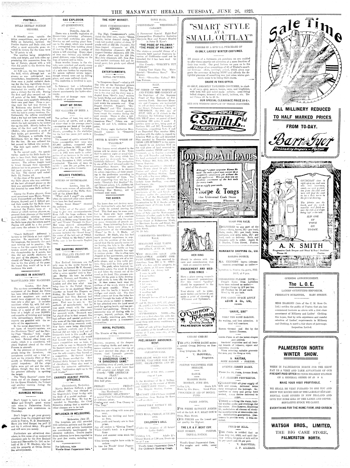Page image