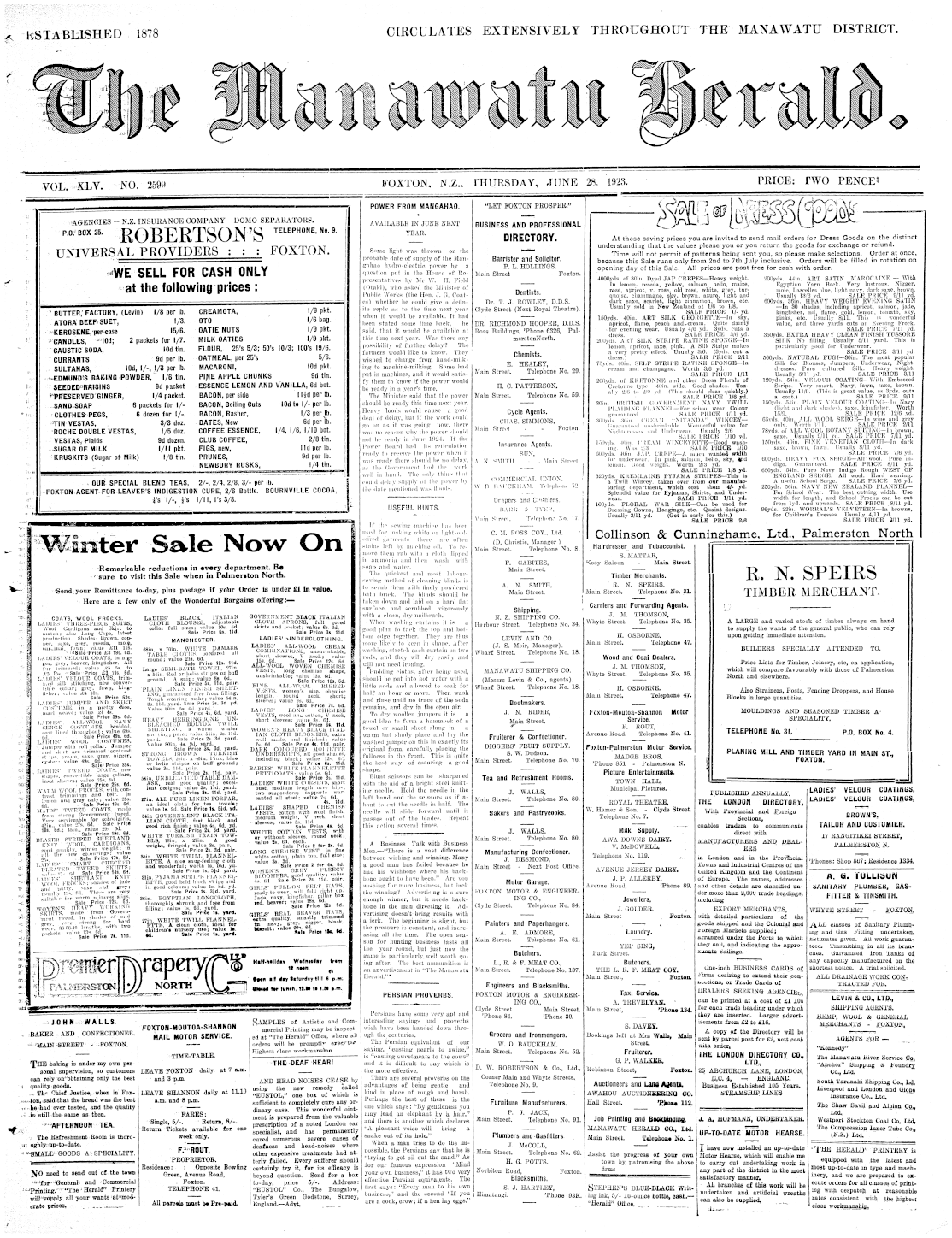 Page image