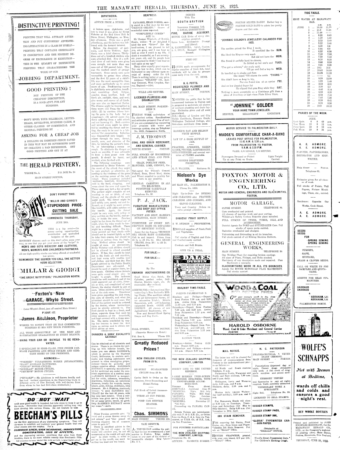 Page image