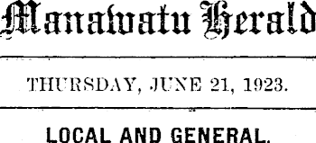 Article image