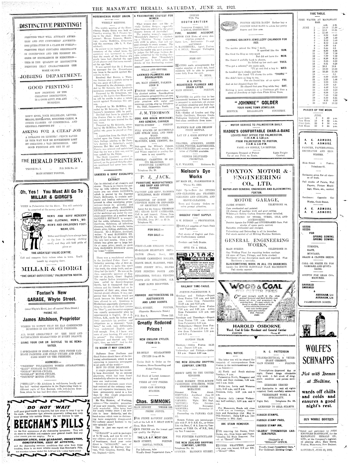 Page image