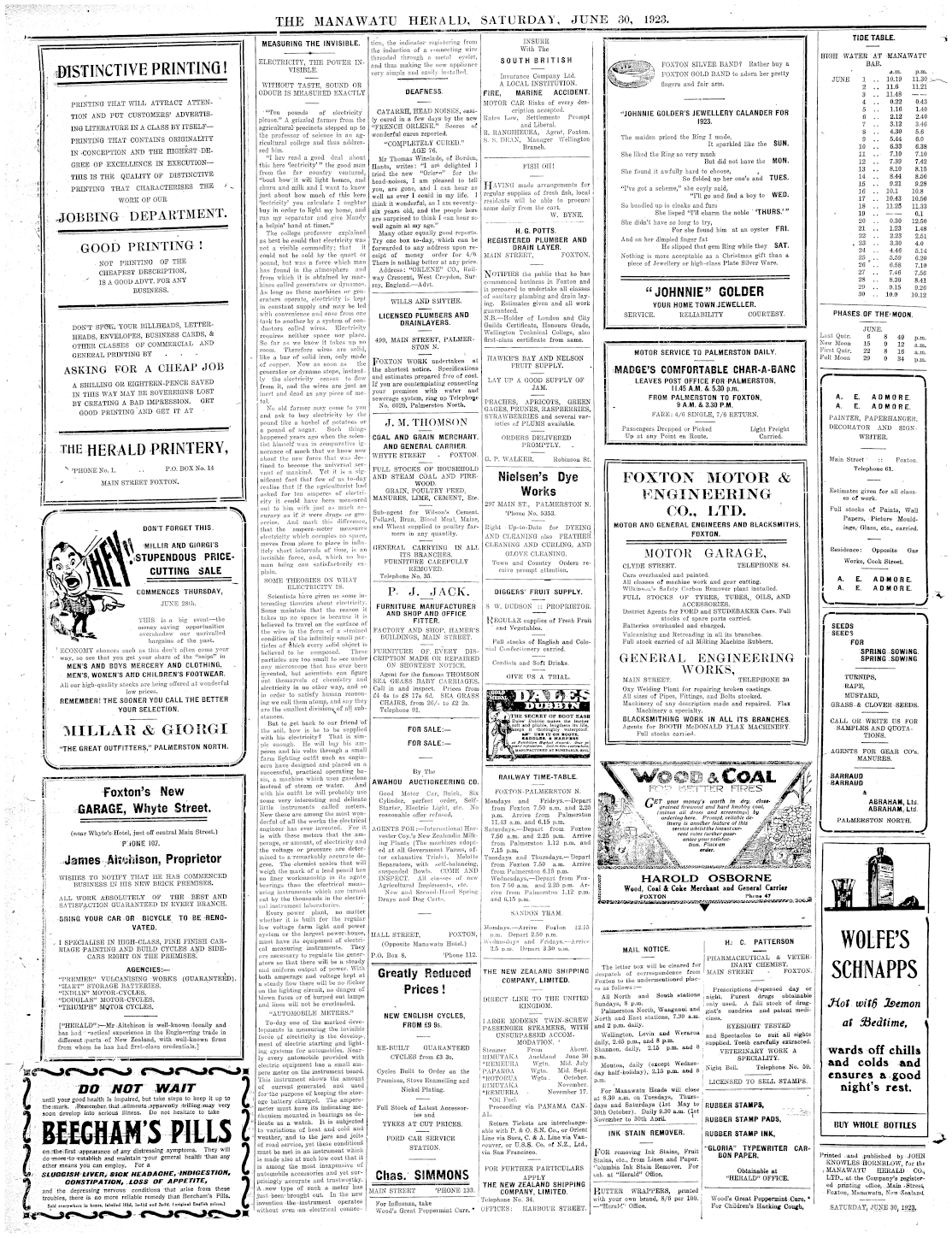 Page image