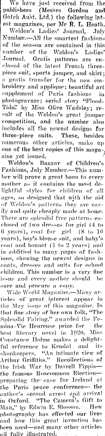 Article image