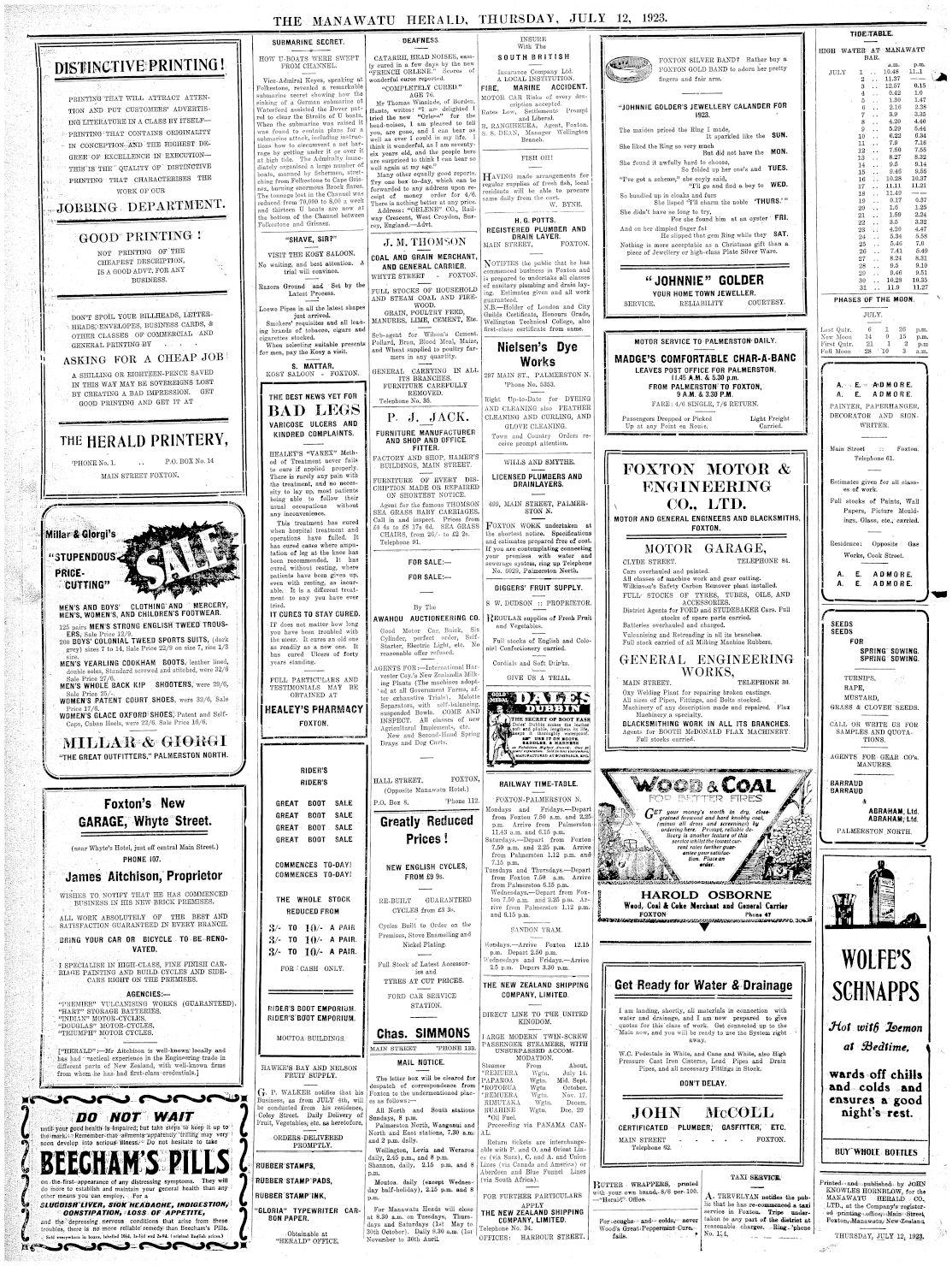 Page image